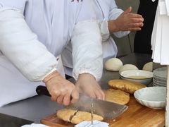 -方中山胡辣汤(顺河路店)