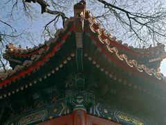 -贤良祠