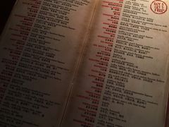 -Shanghai Brew House上海啤酒工坊(老外街店)
