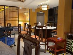 -侯家庄私房菜馆观景餐厅