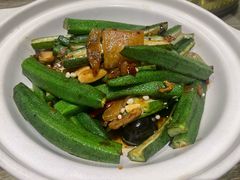 -无名小酒馆·湖北私房菜(昙华林店)