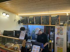 -阿信厚吐司(曾厝垵店)