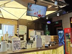 -小柴米·传统江西菜(万寿宫店)