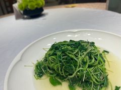 -霞客居酒店·霞客食府·宁海特色小海鲜