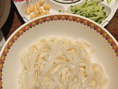 -北京全聚德(王府井店)