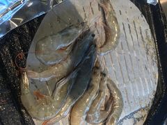 -喜井无限自助烤肉公司(石厦店)