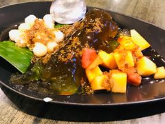 -庆合府重庆大排档(紫都城店)