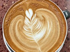 -La Terre乐田(万象城店)