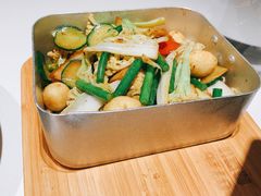 -0776食堂·京城创意菜(七里庄店)