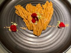 -晟永興烤鸭店(五道口店)