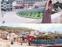-枸杞岛