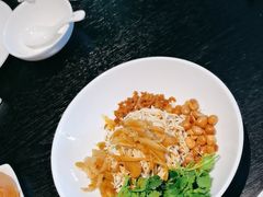 -老海陵·泰州菜(三水湾店)