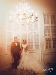 -太郎花子婚纱摄影艺术中心