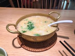 -苏小柳点心·手作小笼包(新街口分院店)