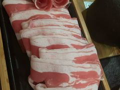-湊湊火锅·茶憩(石家庄万象城店)