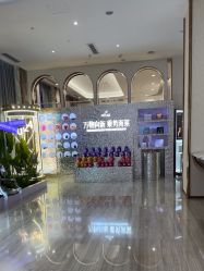 -深圳美莱医疗美容医院