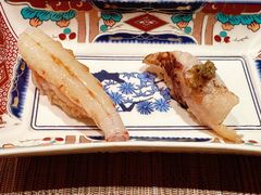 -一阳寿司(麦子街店)