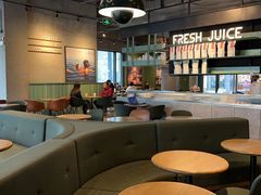 -Wagas沃歌斯(正大乐城店)