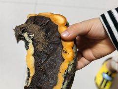 -御品轩(凤城二路店)