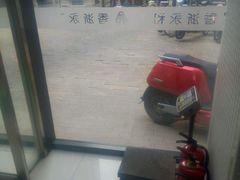 -香浙汇(望京店)