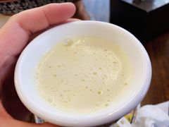 -吉祥圣雪藏餐