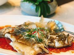 -浦江二号·独栋江景餐厅(滨江大道店)