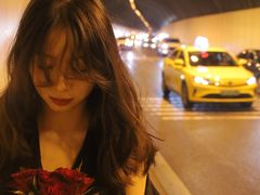 -金夫人化妆摄影职业培训学校