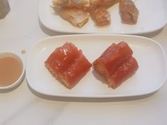-添好运(武商MALL店)