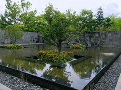 -广州从化都喜泰丽度假温泉酒店