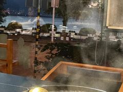 -野菌皇海景野生菌火锅(滨海大道店)