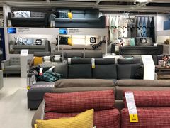 -宜家家居(哈尔滨商场店)