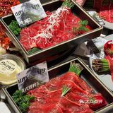 上海这个…好好吃啊啊啊啊！！