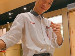 -海底捞火锅(吾悦广场店)