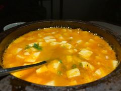 -韵秋荷(宝山龙湖天街店)