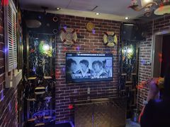 -唐会KTV(汽车总站店)