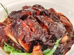 -维园悦谱·海派家常菜(乌鲁木齐南路店)