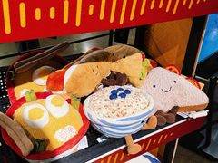 -方所(华润万象城店)