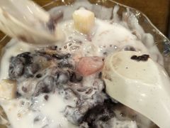 -日昌餐馆(亦庄店)