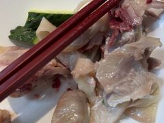 -滋味满屋美食坊(上海街店)