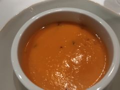 -王品台塑牛排(成都万象城店)