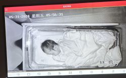 -妈咪呗呗月子中心(湘湖店)