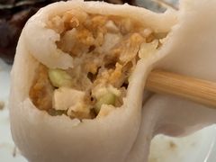 -日丰园海肠水饺·老字号大连海鲜(小平岛总店)