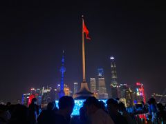 -罗斯福色戒酒吧(外滩店)