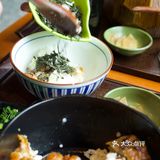 鳗满｜59元吃到了一鳗三吃[调皮]