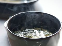 -新鲜特色餐厅(香格里拉大酒店)