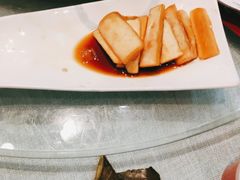 -大师傅金奖啤酒鱼(西街口总店)