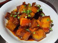 -苏浙徽·江南荟·本味融合菜(相城方圆里店)