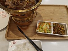 -嘉和一品粥(山水店)