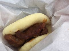 -有栖山 清光院 清水寺