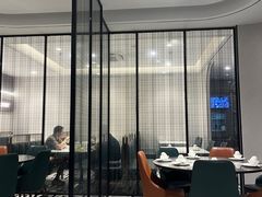 -黄弟大排档·湖南菜·小龙虾·小海鲜(凯旋北路店)